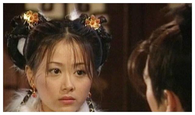 "五福"姚乐怡晒娃变辣妈,为女儿拒复出,因貌美屡遭偷拍咸猪手