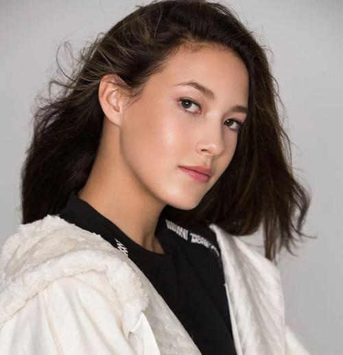 天赋不到0.1%,三天两冠,网友喊话:跟不上谷爱凌的速度了!休闲区蓝鸢梦想 - Www.slyday.coM 天赋不到0.1%,三天两冠,网友喊话:跟不上谷爱凌的速度了!休闲区蓝鸢梦想 - Www.slyday.coM