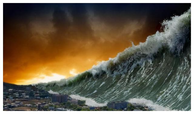 引发1000多次地震！西班牙火山时隔50年后再次喷发，它要苏醒了？休闲区蓝鸢梦想 - Www.slyday.coM