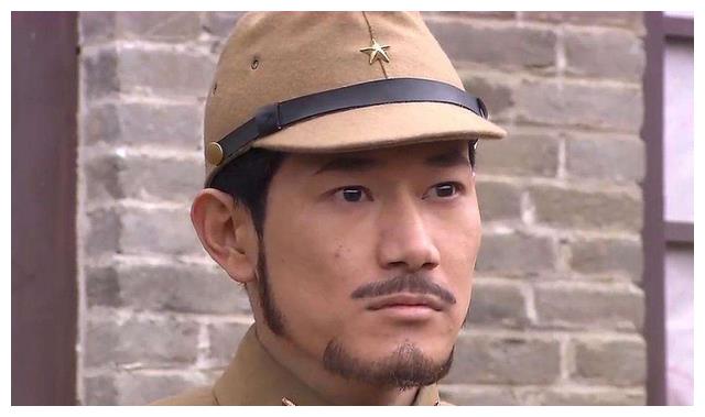 日军大佐相当于我军什么军衔指挥刀可抵3800名士兵说了别不信