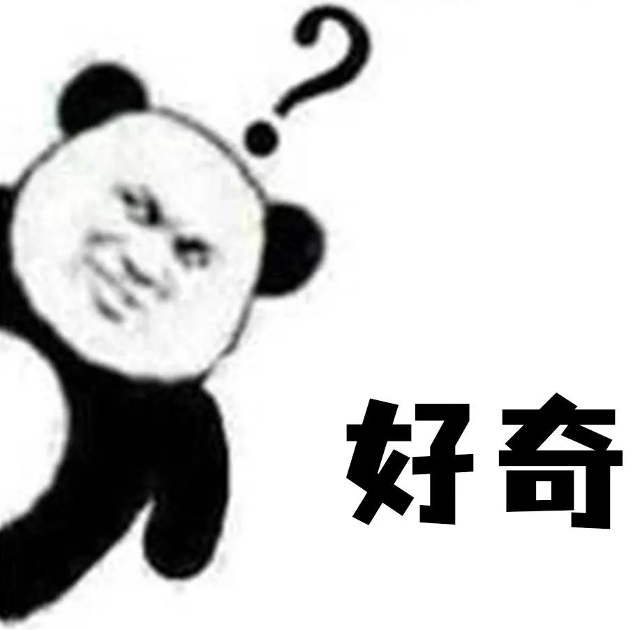 和纸片人谈恋爱是什么体验？《我的反派男友》沈月给你答案！休闲区蓝鸢梦想 - Www.slyday.coM