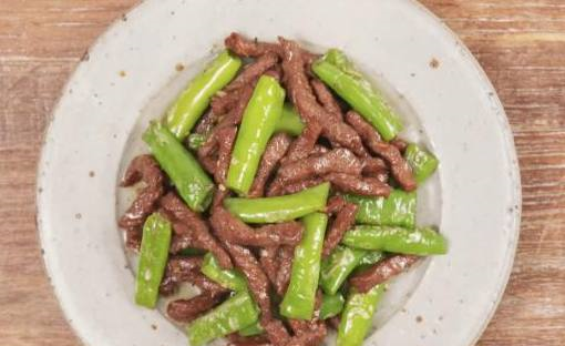 想要孩子个子高、身体壮,就得常做这道菜,虽贵但却贵的值得!休闲区蓝鸢梦想 - Www.slyday.coM 想要孩子个子高、身体壮,就得常做这道菜,虽贵但却贵的值得!休闲区蓝鸢梦想 - Www.slyday.coM