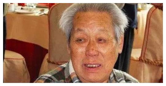 盘点2020年不幸去世的几位明星,最后一位最令人惋惜!