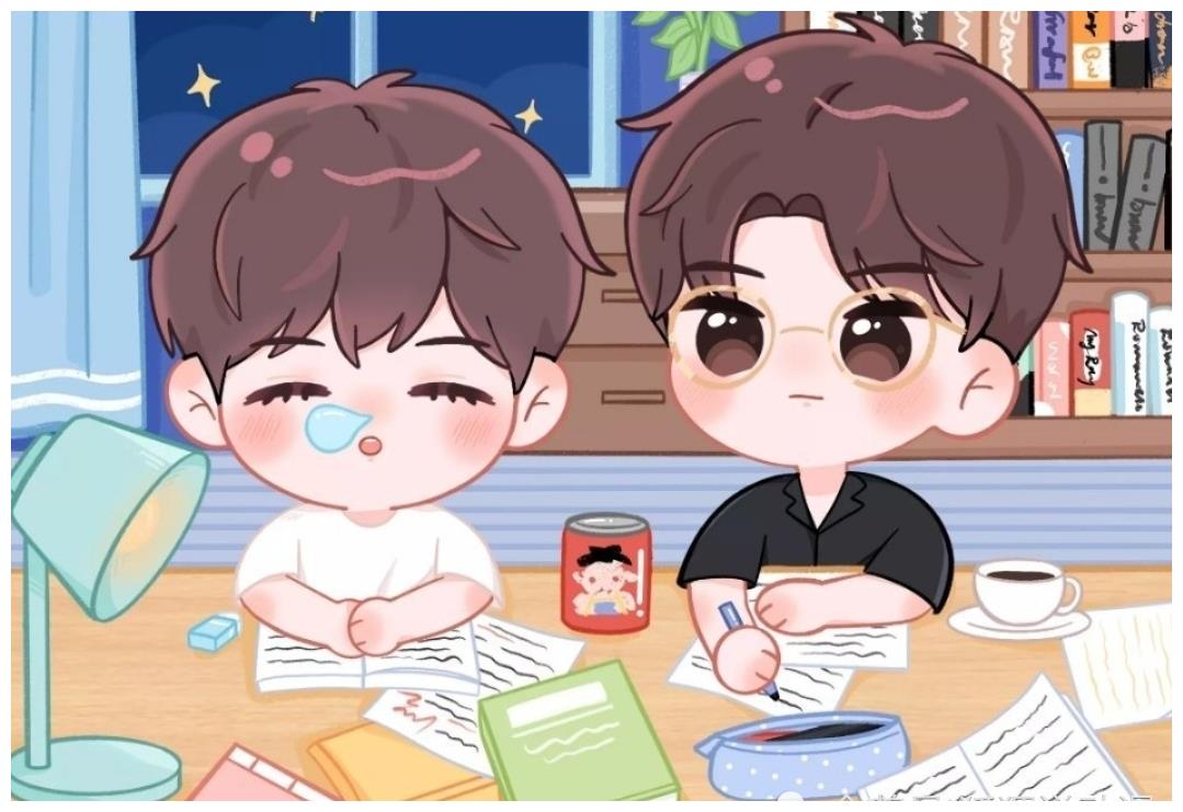 主角小名有多可爱盛望叫望仔徐洛阳叫闹闹江停真成了警花