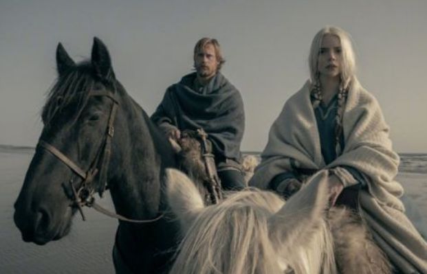 安雅泰勒乔伊出席新片《北欧人》首映礼休闲区蓝鸢梦想 - Www.slyday.coM 安雅泰勒乔伊出席新片《北欧人》首映礼休闲区蓝鸢梦想 - Www.slyday.coM