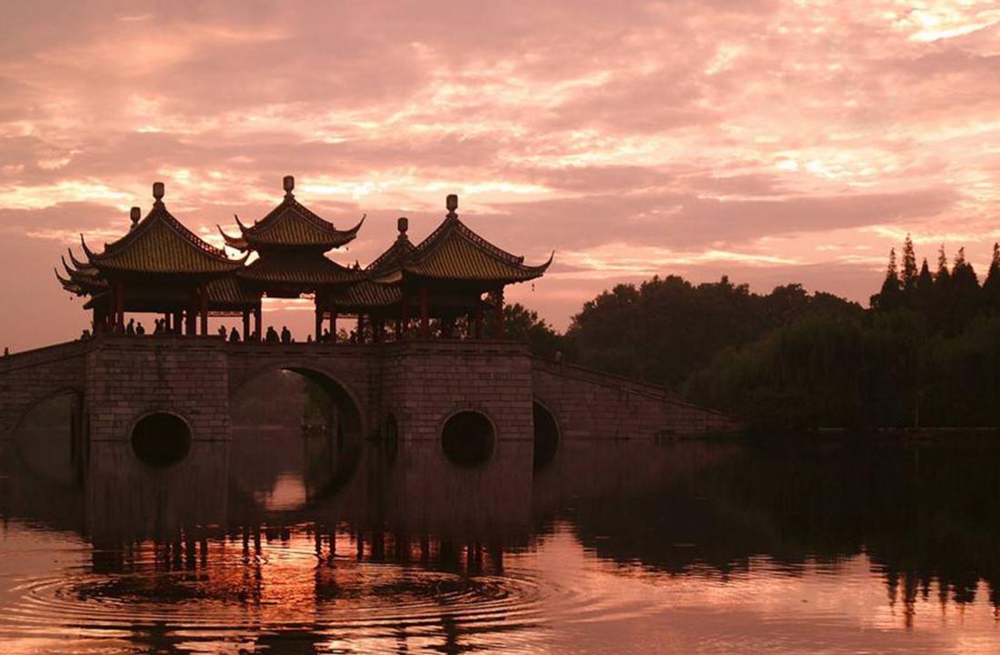 竹西中学竹西之恋求歌曲