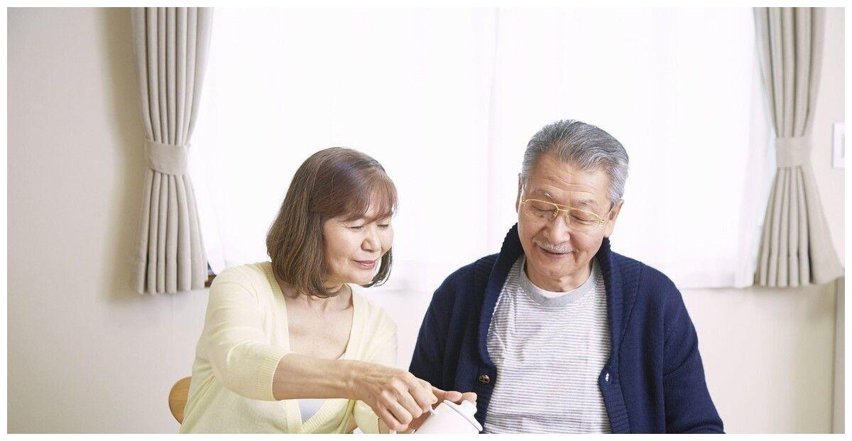 人至中年,不想大病找上门,牢记“饭前饭后”做好4点,或能长寿休闲区蓝鸢梦想 - Www.slyday.coM 人至中年,不想大病找上门,牢记“饭前饭后”做好4点,或能长寿休闲区蓝鸢梦想 - Www.slyday.coM