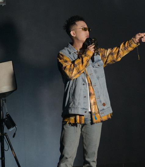 有种重女轻男叫gai老婆综艺公开宝宝性别表情都难控制