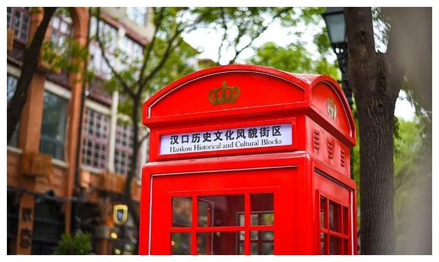 2020年武汉春游:黎黄陂路,巴公房子,武汉商务区地铁站,起义门