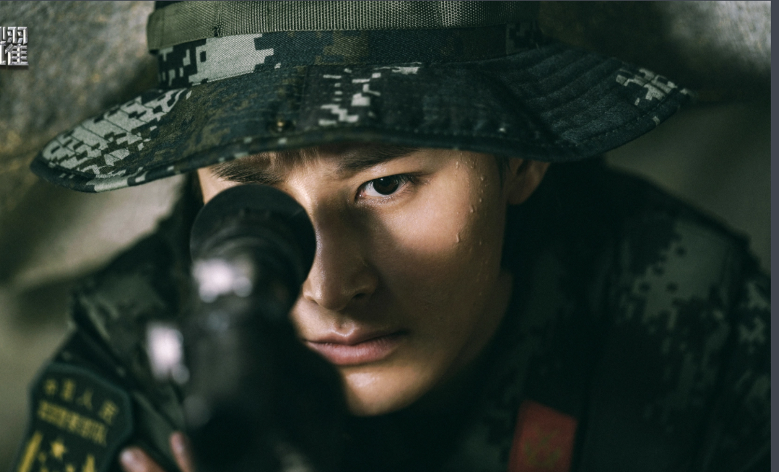 《特战荣耀》东方卫视浙江卫视腾讯优酷爱奇艺五台同播休闲区蓝鸢梦想 - Www.slyday.coM