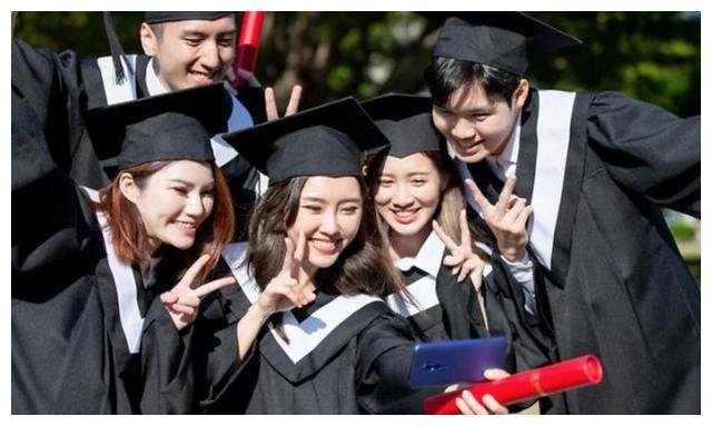 调查显示，<a href=