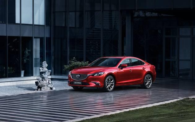 汽车界的4大谎言，别跟我谈动力够用，那是忽悠新人的