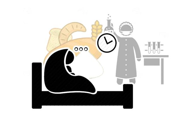 无缘无故,半夜惊醒!背后3个因素若能早了解,睡眠会有改善休闲区蓝鸢梦想 - Www.slyday.coM 无缘无故,半夜惊醒!背后3个因素若能早了解,睡眠会有改善休闲区蓝鸢梦想 - Www.slyday.coM