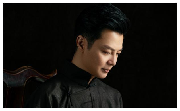 央视|任鲁豫|鲁豫_新浪新闻