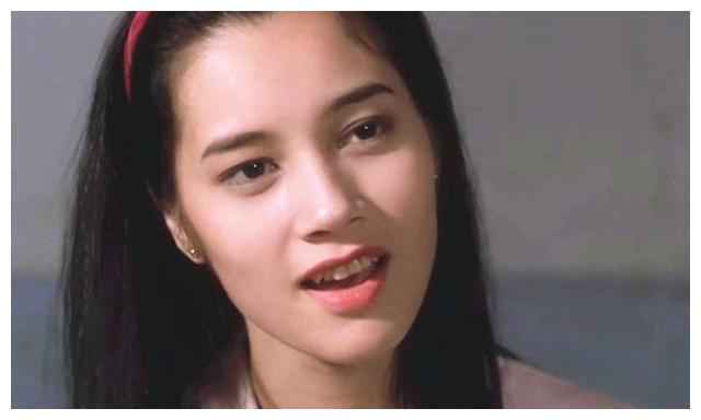 郑艳丽旧病复发再度入院感谢老母亲照顾48岁无儿无女仍单身