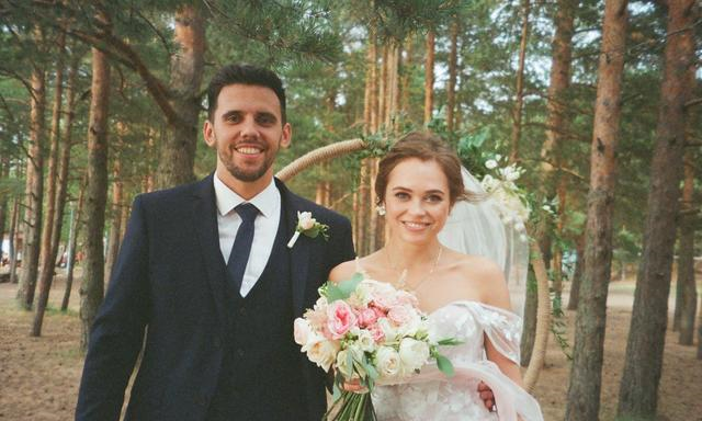 一个离婚女人的警示:嫁给一个自私,爱占便宜的男人是什么感受!休闲区蓝鸢梦想 - Www.slyday.coM 一个离婚女人的警示:嫁给一个自私,爱占便宜的男人是什么感受!休闲区蓝鸢梦想 - Www.slyday.coM