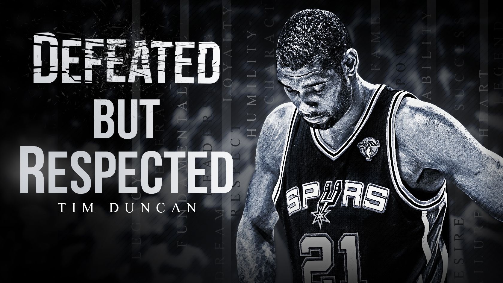 每日一星之蒂姆邓肯,19个赛季,5次登顶总冠军_高清图集_新浪网