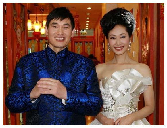 于文华:前夫力捧爆红的歌,一手捧红朱之文后,现与老搭档再出发__财经