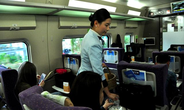 少了中国游客的<a href=