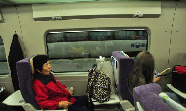 少了中国游客的<a href=