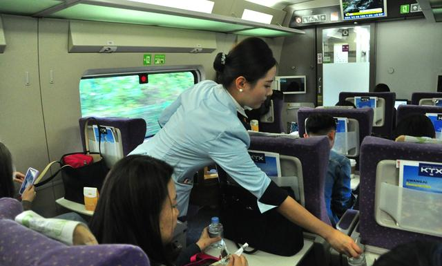 少了中国游客的<a href=