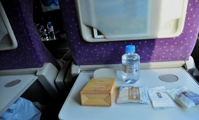 少了中国游客的<a href=