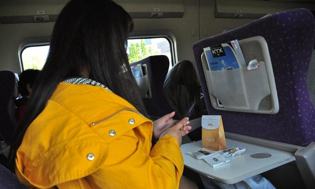 少了中国游客的<a href=