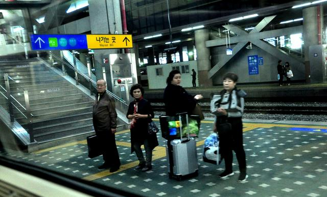 少了中国游客的<a href=