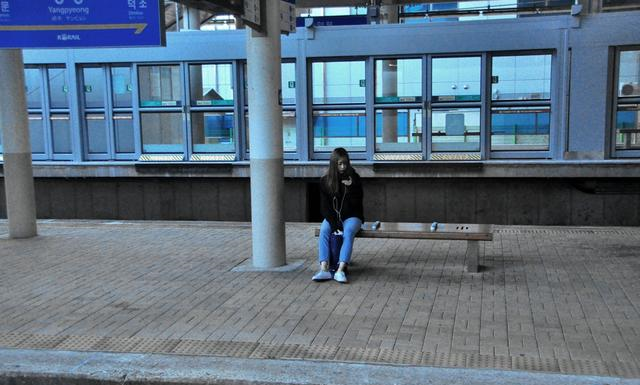 少了中国游客的<a href=