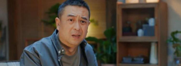 张嘉译最近新拍的一套电视剧叫什么名字呢