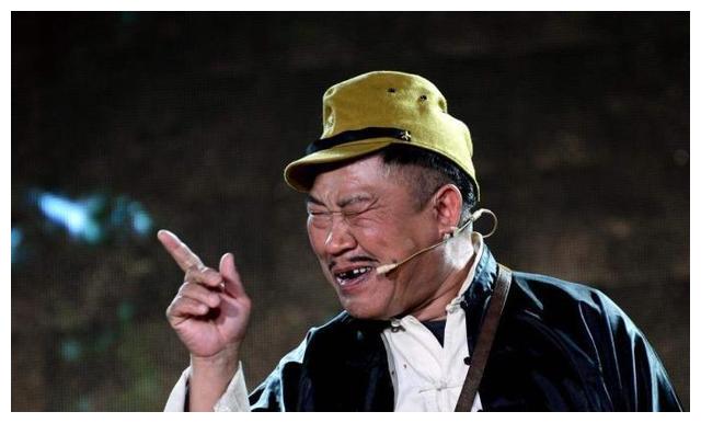 有种"基因"叫杜旭东的女儿,完美避开爸爸基因,脸被天使吻过?