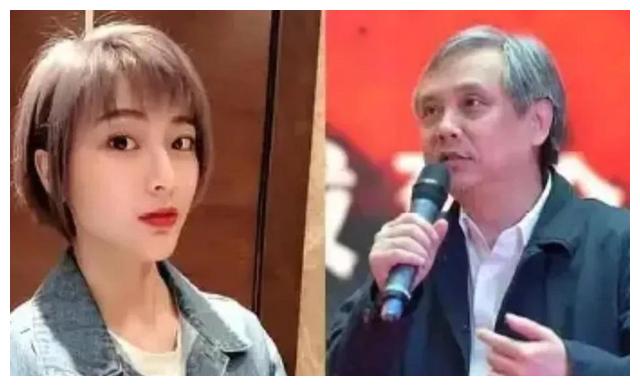 香港著名导演陈嘉上在脸书宣布结了婚，前年入纸去年添女休闲区蓝鸢梦想 - Www.slyday.coM