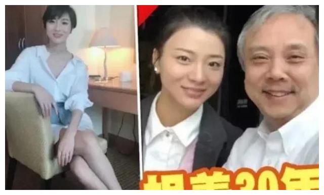 香港著名导演陈嘉上在脸书宣布结了婚，前年入纸去年添女休闲区蓝鸢梦想 - Www.slyday.coM