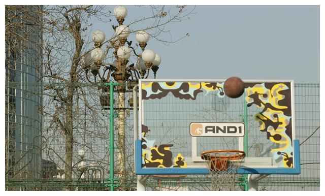 篮球一级恶意犯规处罚休闲区蓝鸢梦想 - Www.slyday.coM 篮球一级恶意犯规处罚休闲区蓝鸢梦想 - Www.slyday.coM