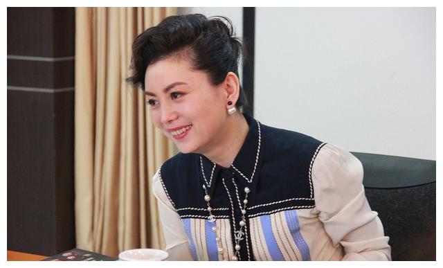 达到最佳平衡状态的原因是他们做了三点|朱军|谭梅|妻子_新浪新闻