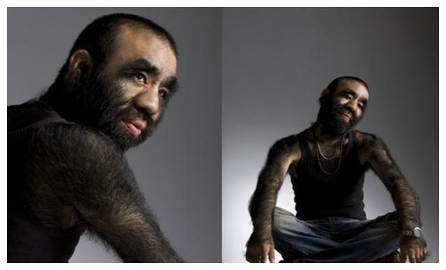 日本研发仿生尾巴,既然人类尾巴已经消失,仿生尾巴还有必要吗?