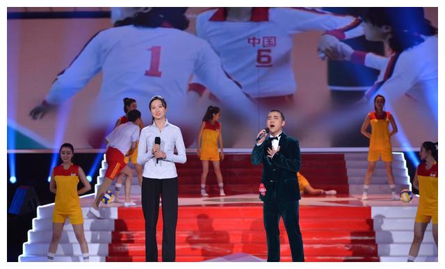 《星光大道》2020决赛季第五场分赛迎来主题挑战赛