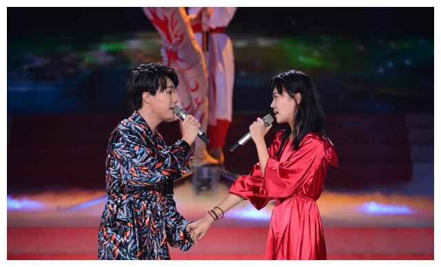 《星光大道》2020决赛季第五场分赛迎来主题挑战赛