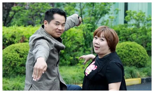 遇见王沥川中这些配角其实是陈铭章的御用演员你看过几部