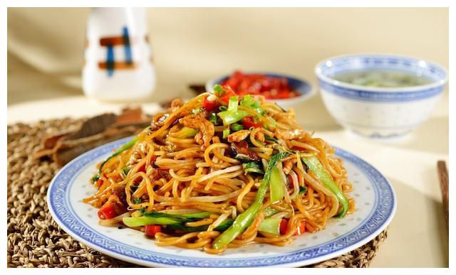 seo网站优化哪家价格实惠