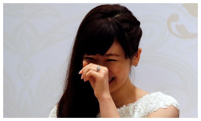 日媒再曝猛料：福原爱的母亲感到不安，为福原爱感到丢脸休闲区蓝鸢梦想 - Www.slyday.coM