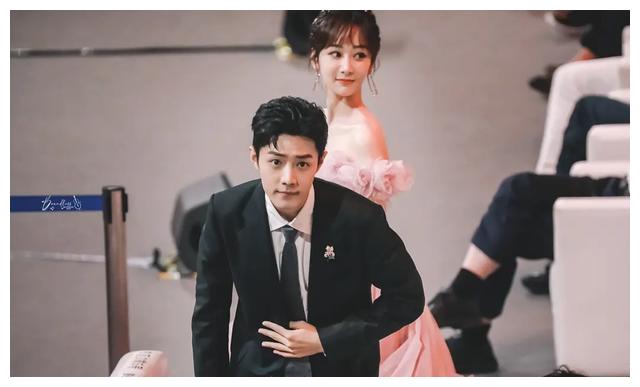 《余生请多指教》临时遭撤档?官方打压流量明星,肖战疑似中枪休闲区蓝鸢梦想 - Www.slyday.coM 《余生请多指教》临时遭撤档?官方打压流量明星,肖战疑似中枪休闲区蓝鸢梦想 - Www.slyday.coM