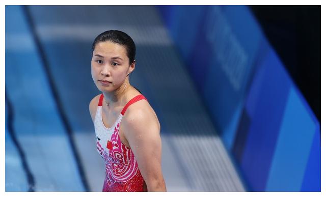 女团10米台全红婵略有失误仍获第1,广东组合女双3米板拿到头名休闲区蓝鸢梦想 - Www.slyday.coM 女团10米台全红婵略有失误仍获第1,广东组合女双3米板拿到头名休闲区蓝鸢梦想 - Www.slyday.coM