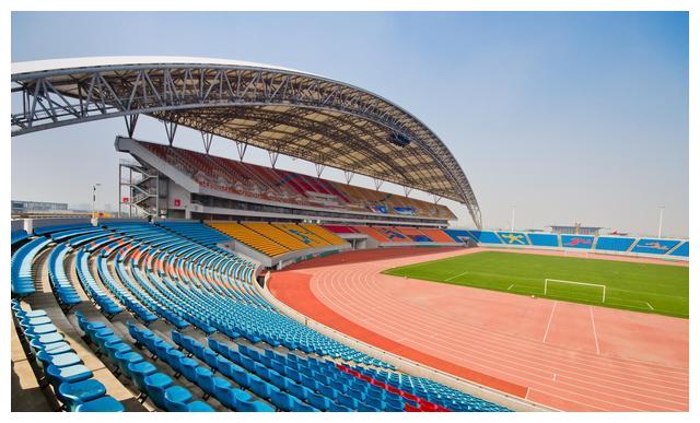 元体育构建全球互动竞技平台让每个人都能参与无界限体育赛事