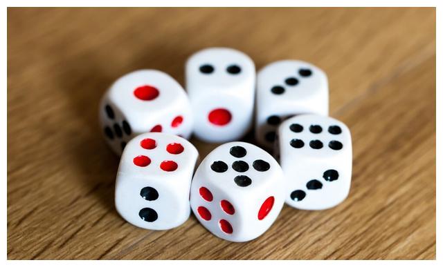 你信命吗?命是什么?性格真的决定命(运)吗?性格又是什么?休闲区蓝鸢梦想 - Www.slyday.coM 你信命吗?命是什么?性格真的决定命(运)吗?性格又是什么?休闲区蓝鸢梦想 - Www.slyday.coM