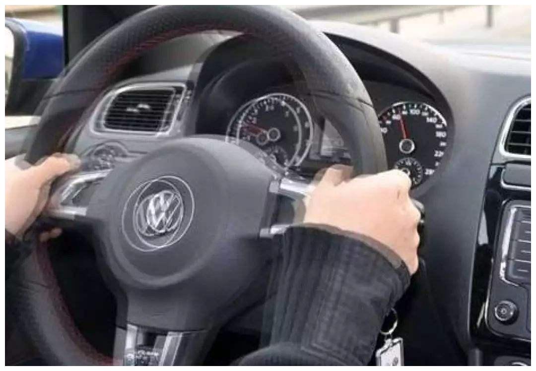 大众p0L0正常行驶怠速高水温时上时下 怎样才能从小塑造女孩子的气质