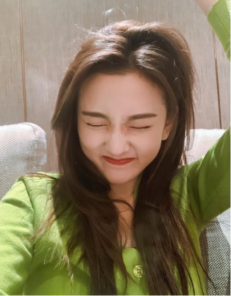 天赋不到0.1%,三天两冠,网友喊话:跟不上谷爱凌的速度了!休闲区蓝鸢梦想 - Www.slyday.coM 天赋不到0.1%,三天两冠,网友喊话:跟不上谷爱凌的速度了!休闲区蓝鸢梦想 - Www.slyday.coM