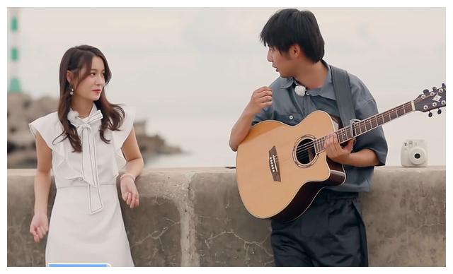 我们恋爱吧2收官林珏得体小朱在线做题小黑夏侯疑be了