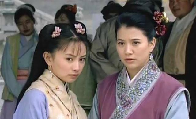 大宋少年志,韦衙内的原型疑是水浒传里的高衙内,难怪没有名字休闲区蓝鸢梦想 - Www.slyday.coM 大宋少年志,韦衙内的原型疑是水浒传里的高衙内,难怪没有名字休闲区蓝鸢梦想 - Www.slyday.coM