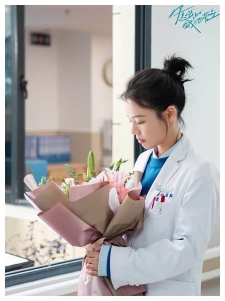 马思纯的对象张哲轩背景复杂,恋情影响白敬亭,她该向剧组道歉?休闲区蓝鸢梦想 - Www.slyday.coM 马思纯的对象张哲轩背景复杂,恋情影响白敬亭,她该向剧组道歉?休闲区蓝鸢梦想 - Www.slyday.coM